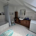 Flonta Apartment Mittweida