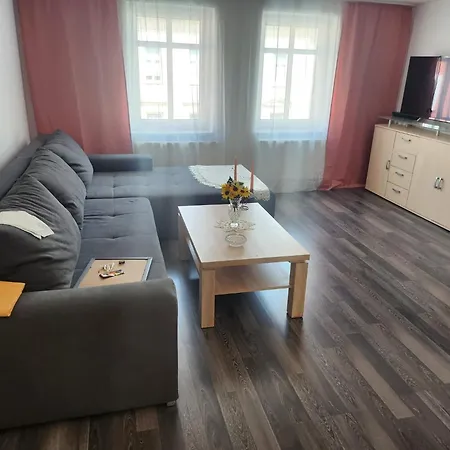Flonta Mittweida